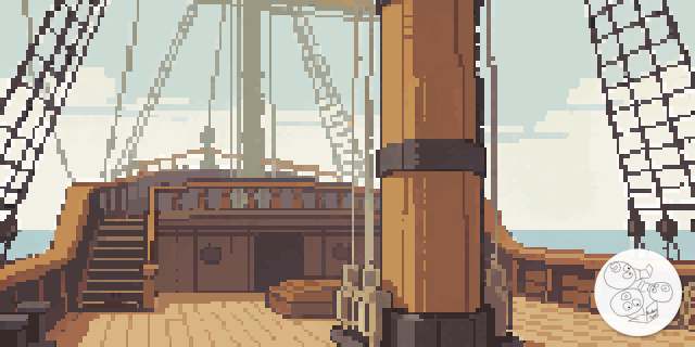 mast_base_main