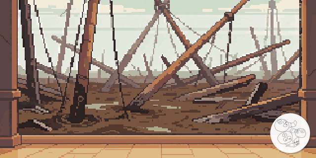 mast_graveyard