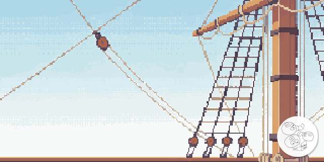 mast_rigging_up