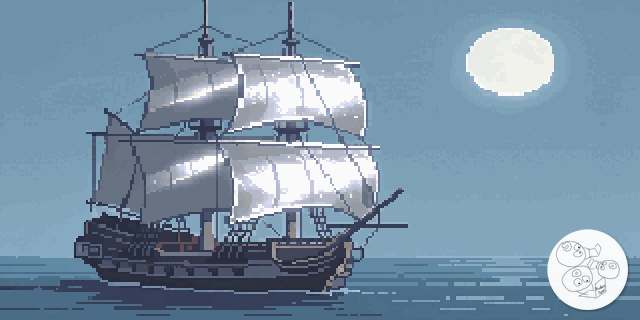 moonlit_sea_galleon_alt