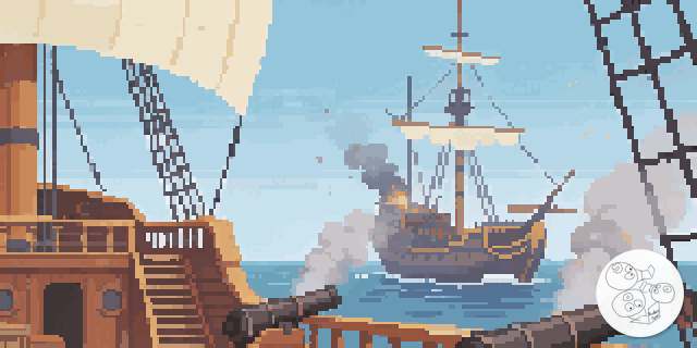 naval_battle_smoke_alt