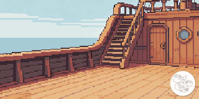 orlop_deck_low
