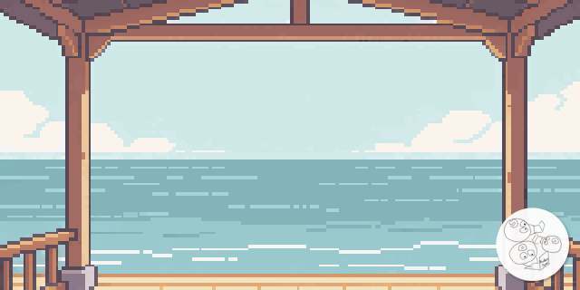 pirate_camp_beach