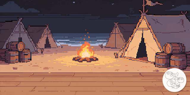 pirate_camp_bonfire_alt