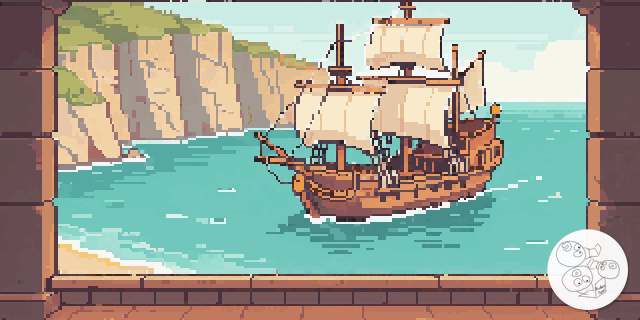 pirate_cove_anchored_alt