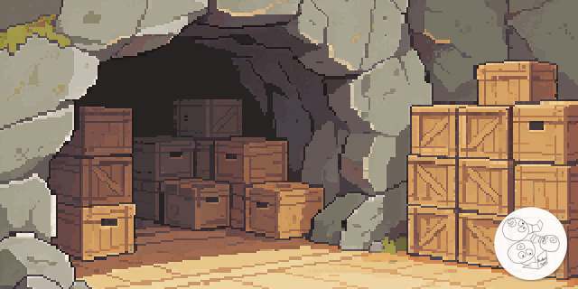 pirate_hideout_cave