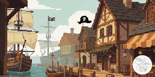 pirate_town_docks_alt
