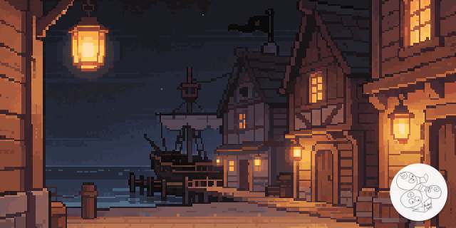 pirate_town_street_night_alt