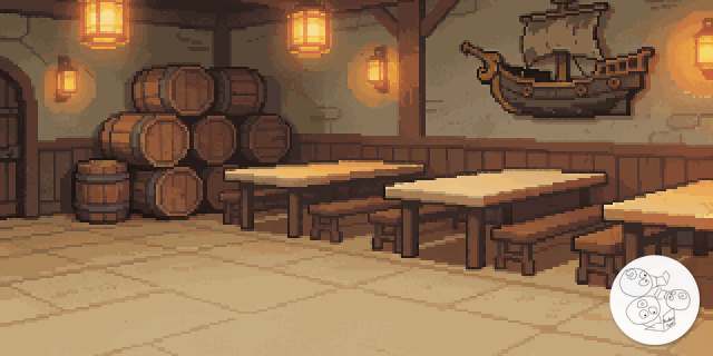 pirate_town_tavern_alt