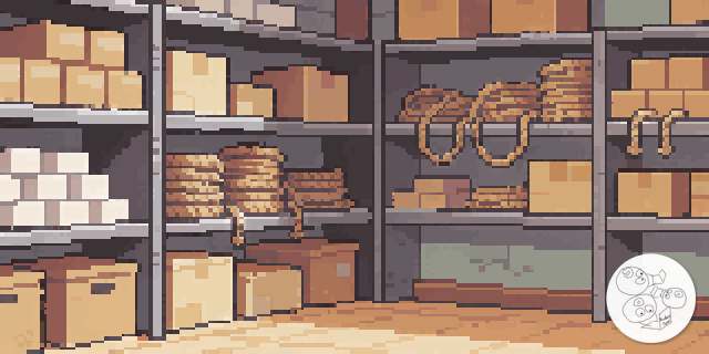 port_chandler_shop
