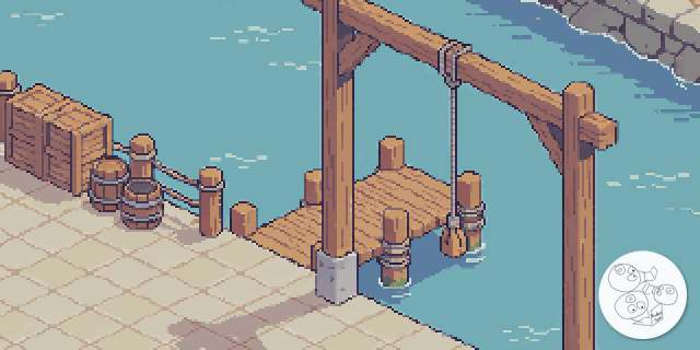 port_gallows_dock