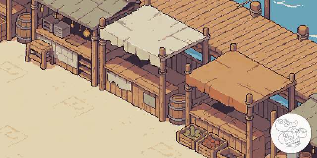 port_market_stalls