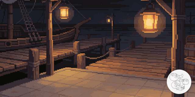 port_night_lamps