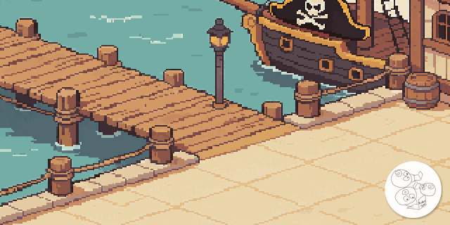 port_pirate_quay