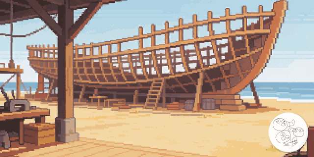 port_shipwright_yard