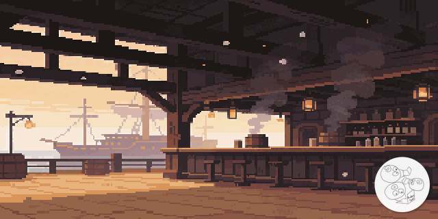 port_tavern_pirate