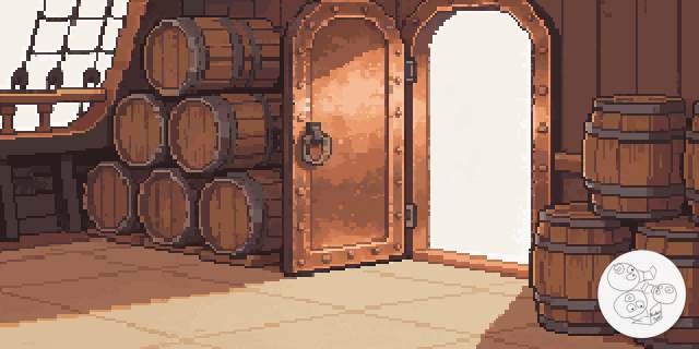 powder_room_barrels_alt