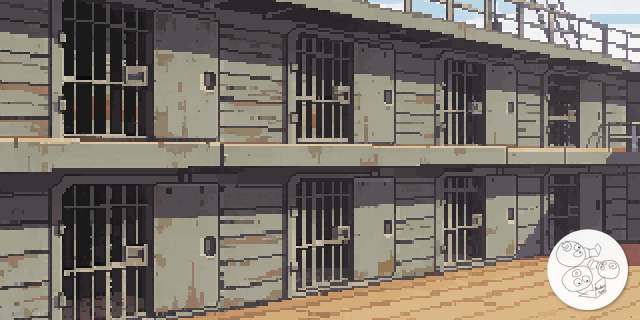 prison_hulk_deck
