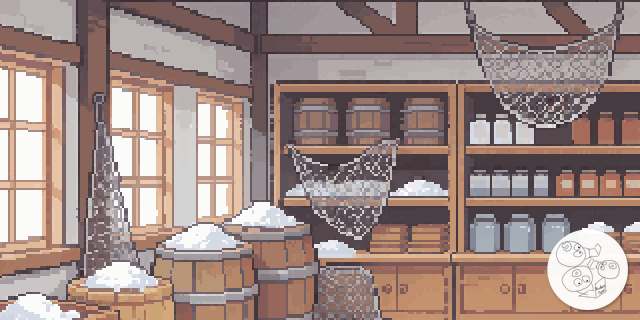 provision_store_ship