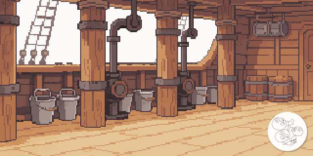 pump_room_ship