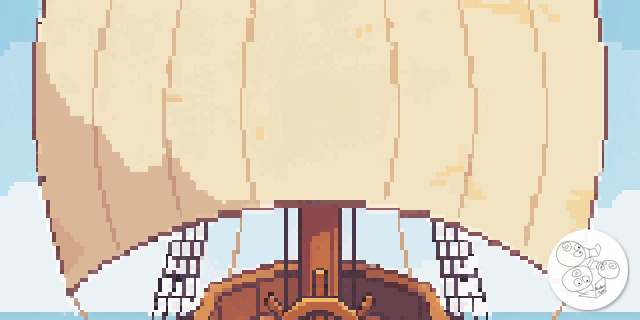 quarterdeck_wheel_view_alt