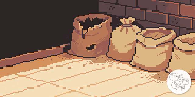 rat_hold_corner