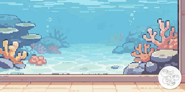 reef_shallow_blue