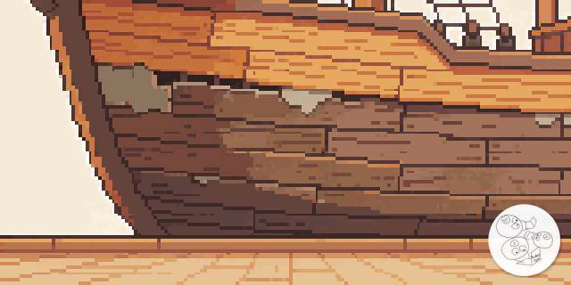 repair_patch_hull
