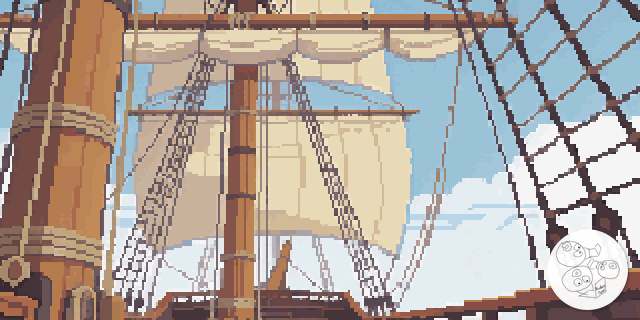 rigging_climb_view_alt
