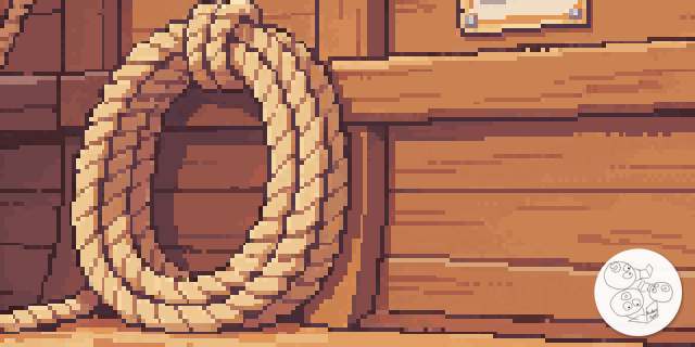 rope_coil_deck