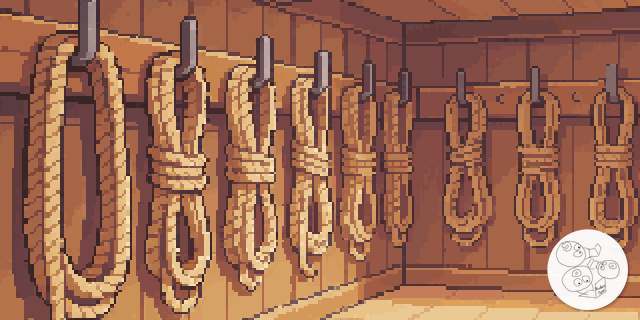 rope_locker
