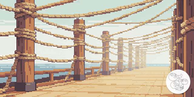 rope_walk_port