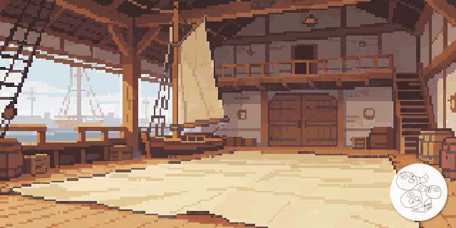 sail_loft_port
