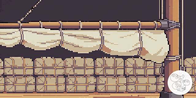 sails_furled