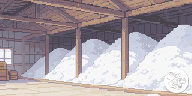 salt_shed_port