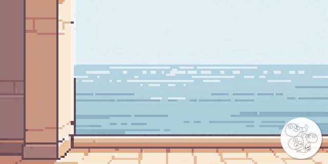 sea_calm_horizon