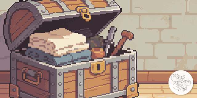 sea_chest_open