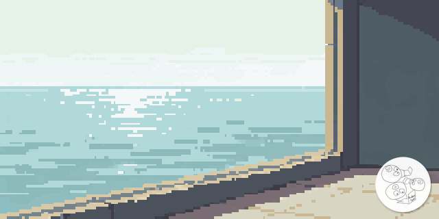 sea_doldrums_flat