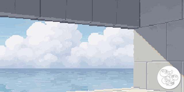 sea_fog_bank