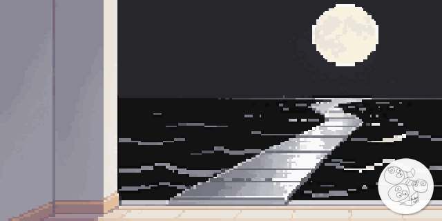 sea_night_moon_path