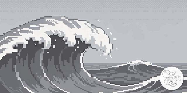 sea_storm_waves