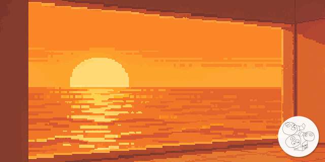 sea_sunset_open