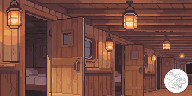 ship_below_deck_corridor_alt