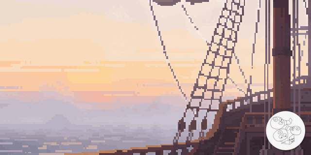 ship_deck_dawn_mist_alt