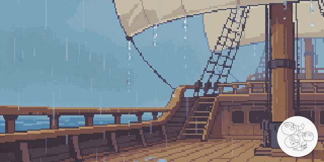 ship_deck_rain_alt
