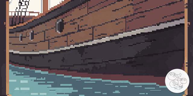 ship_side_hull