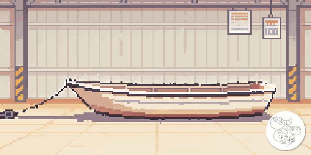 ships_boat_towed