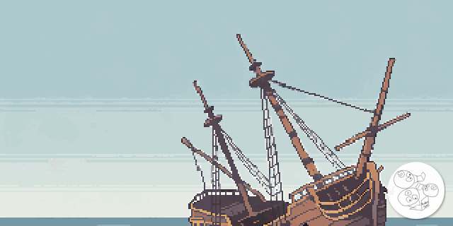 shipwreck_beach_galleon_alt