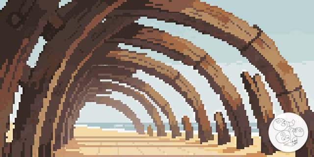 shipwreck_beach_ribs
