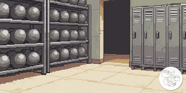 shot_locker